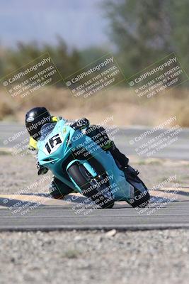 media/Oct-04-2025-CVMA (Sat) [[408bcdd6e4]]/Race 9-Supersport Middleweight/